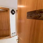 Gaestehaus Laurin *