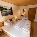 Gaestehaus Laurin