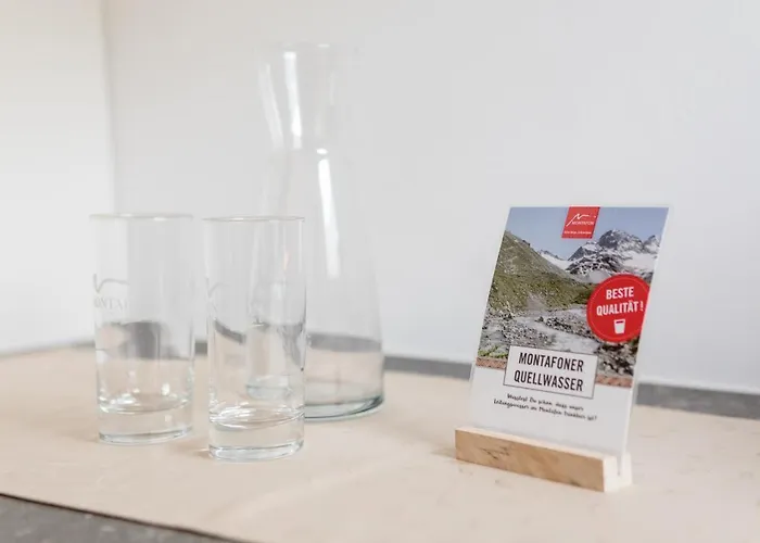 شقة Gaestehaus Laurin *